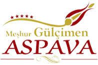 Emek Gülçimen Aspava